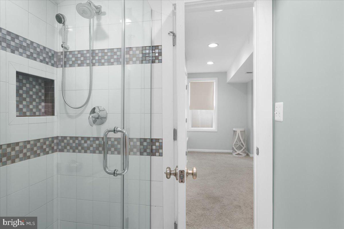 2813 Fennel Road Edgewater, MD 21037 - Photo 32 of 45 Gallery Image 32
