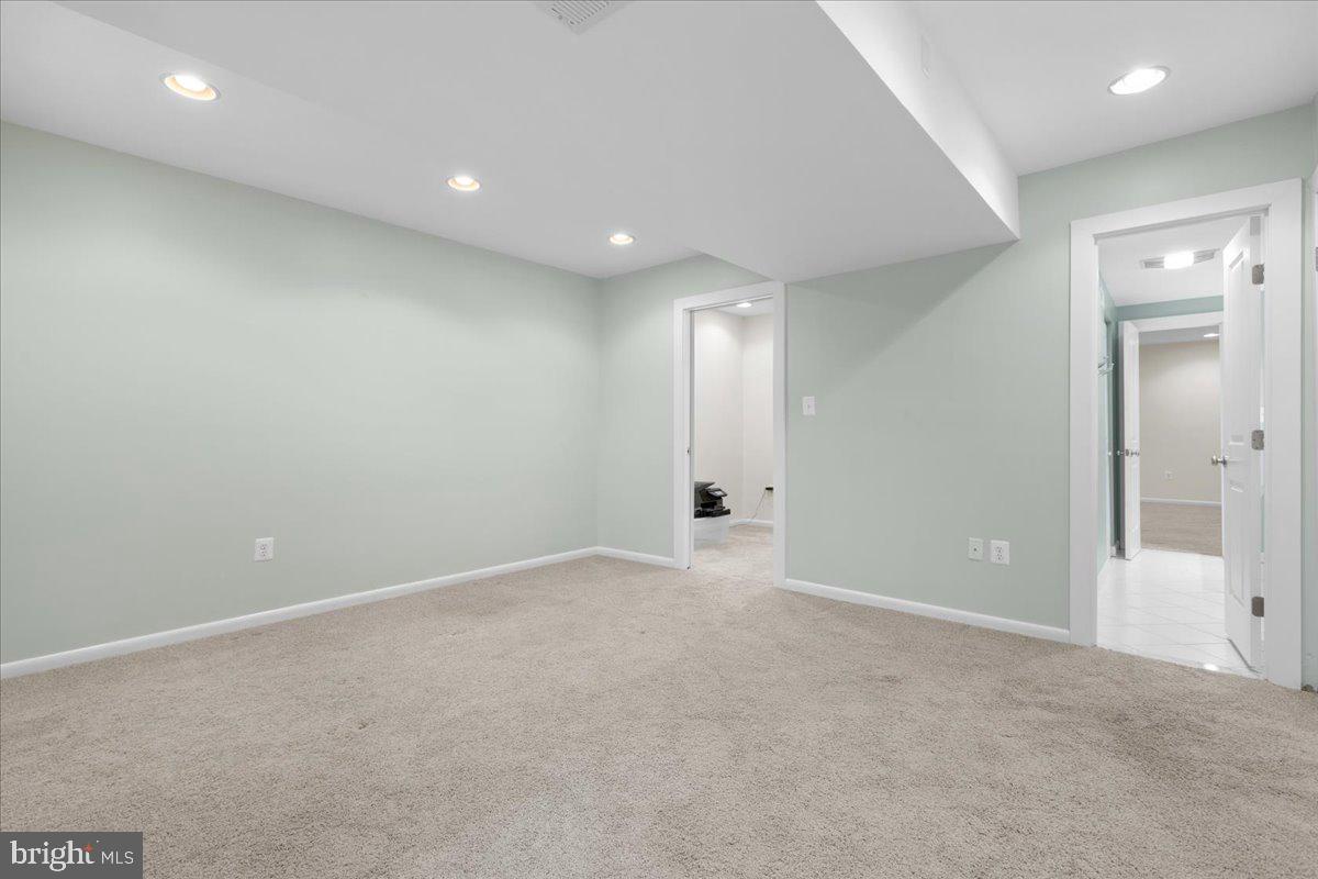 2813 Fennel Road Edgewater, MD 21037 - Photo 33 of 45 Gallery Image 33