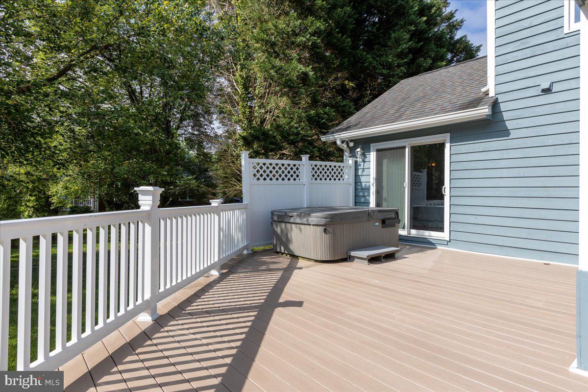 2813 Fennel Road Edgewater, MD 21037 - Photo 37 of 45 Gallery Image 37
