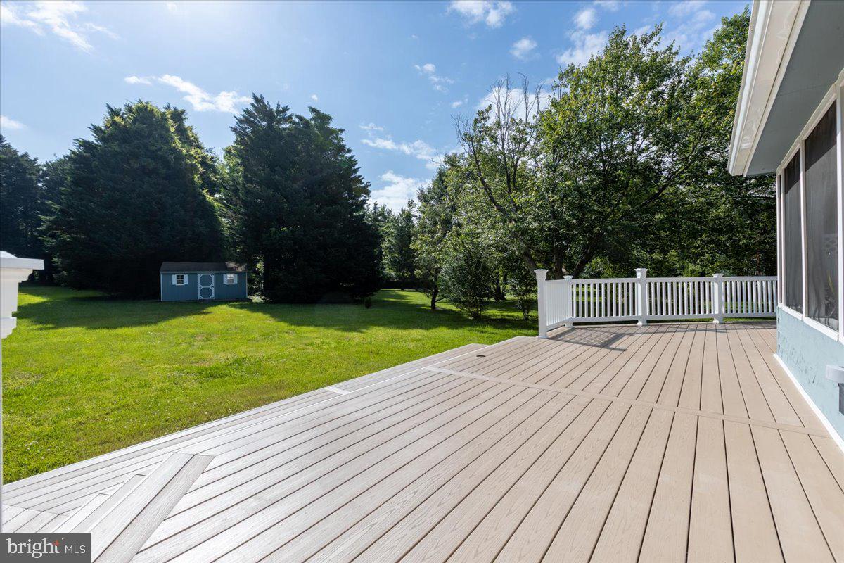 2813 Fennel Road Edgewater, MD 21037 - Photo 40 of 45 Gallery Image 40