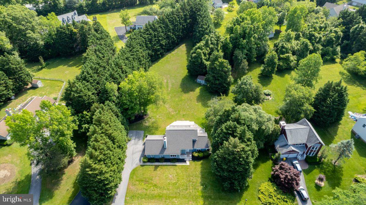 2813 Fennel Road Edgewater, MD 21037 - Photo 43 of 45 Gallery Image 43