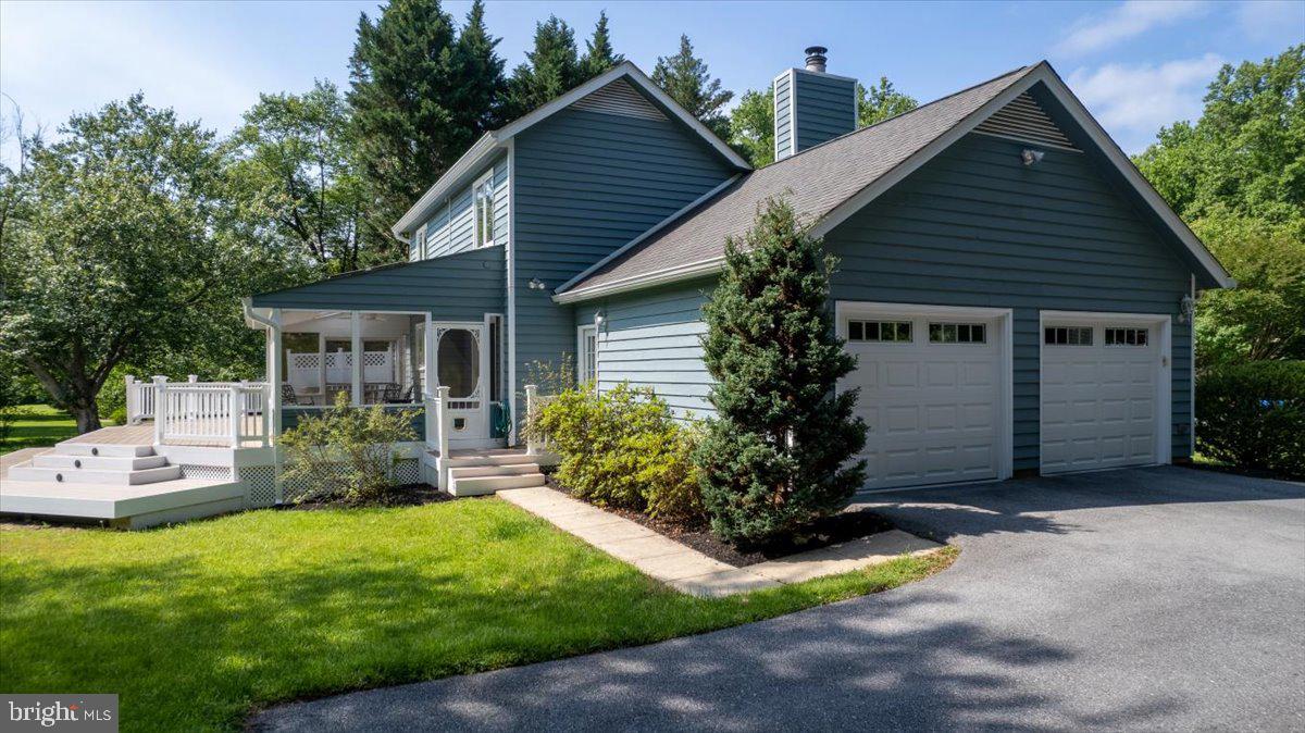 2813 Fennel Road Edgewater, MD 21037 - Photo 5 of 45 Gallery Image 5
