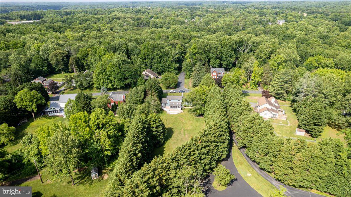 2813 Fennel Road Edgewater, MD 21037 - Photo 9 of 45 Gallery Image 9
