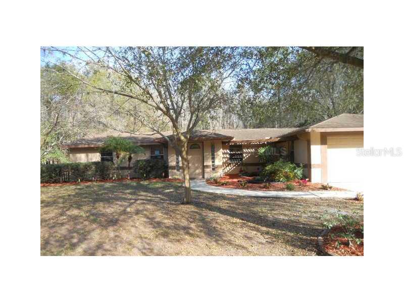 18307 Oakdale Road Odessa, FL 33556 - Photo 1 of 1 Other