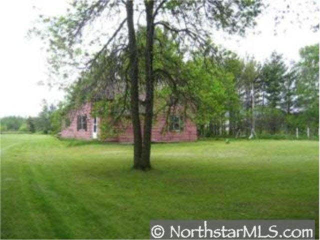 23348 Howard Road Finlayson, MN 55735 - Photo 1 of 8 Gallery Image 1