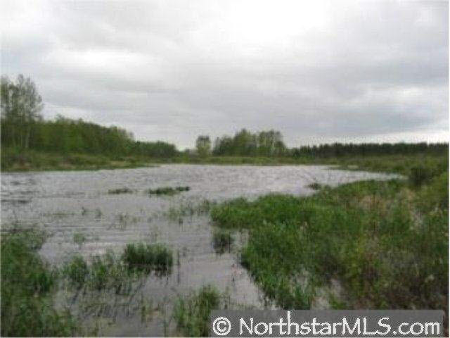 23348 Howard Road Finlayson, MN 55735 - Photo 3 of 8 Gallery Image 3