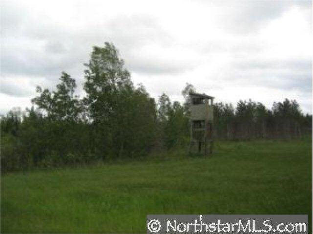 23348 Howard Road Finlayson, MN 55735 - Photo 4 of 8 Gallery Image 4