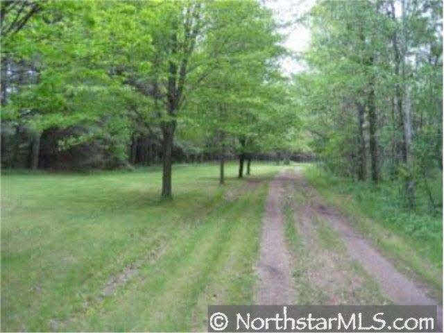 23348 Howard Road Finlayson, MN 55735 - Photo 5 of 8 Gallery Image 5