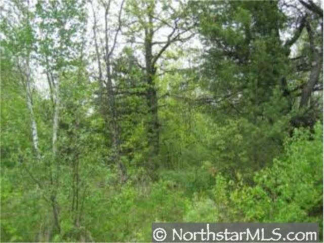 23348 Howard Road Finlayson, MN 55735 - Photo 6 of 8 Gallery Image 6
