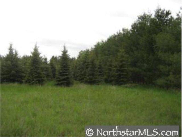 23348 Howard Road Finlayson, MN 55735 - Photo 7 of 8 Gallery Image 7