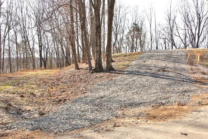 26-27 Cherokee Road Lucas, KY 42156 - Photo 15 of 46 Gallery Image 15