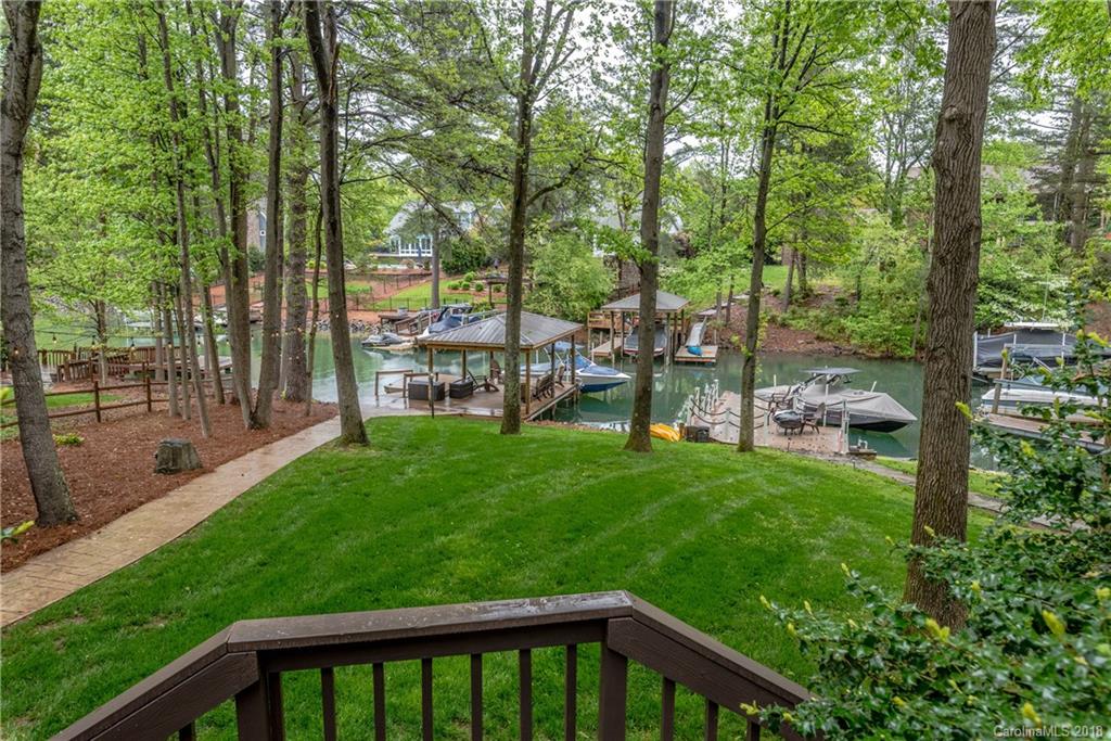 19624 Meta Road, Unit 20 Cornelius, NC 28031 - Photo 1 of 31 Gallery Image 1
