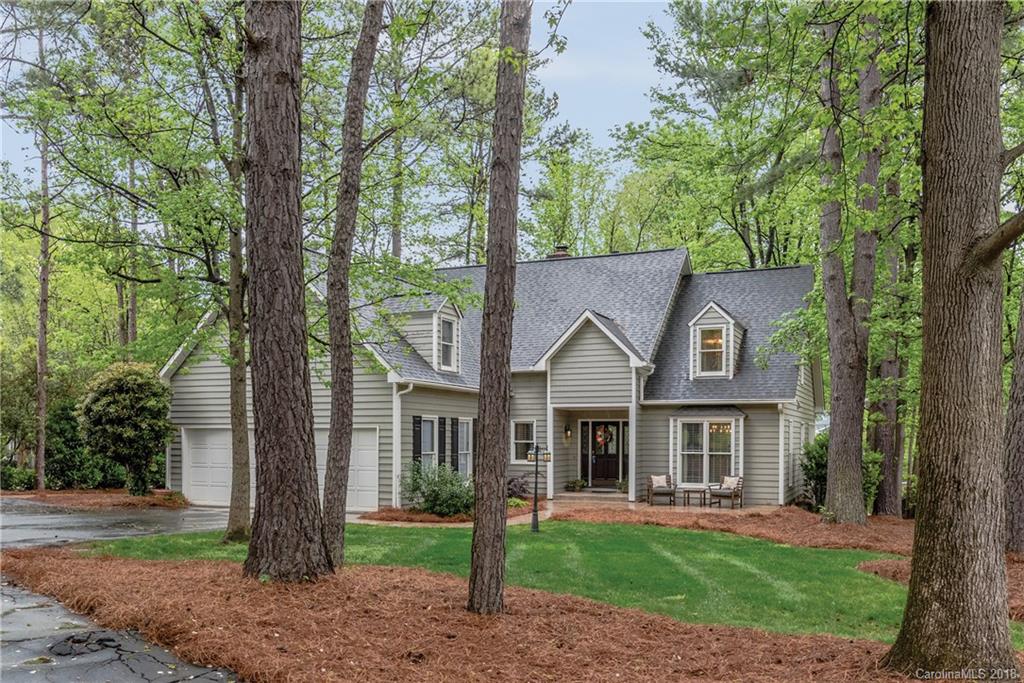 19624 Meta Road, Unit 20 Cornelius, NC 28031 - Photo 2 of 31 Gallery Image 2