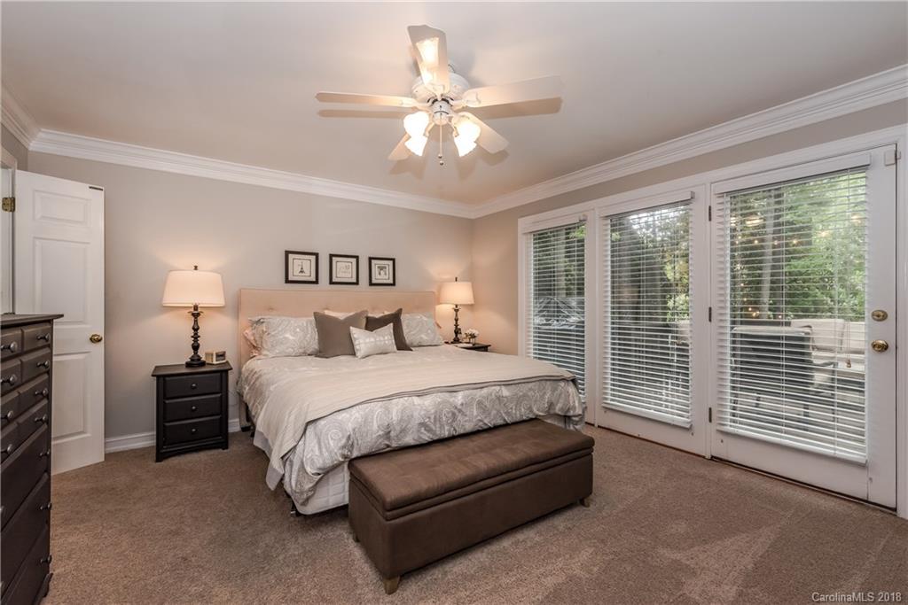 19624 Meta Road, Unit 20 Cornelius, NC 28031 - Photo 15 of 31 Gallery Image 15