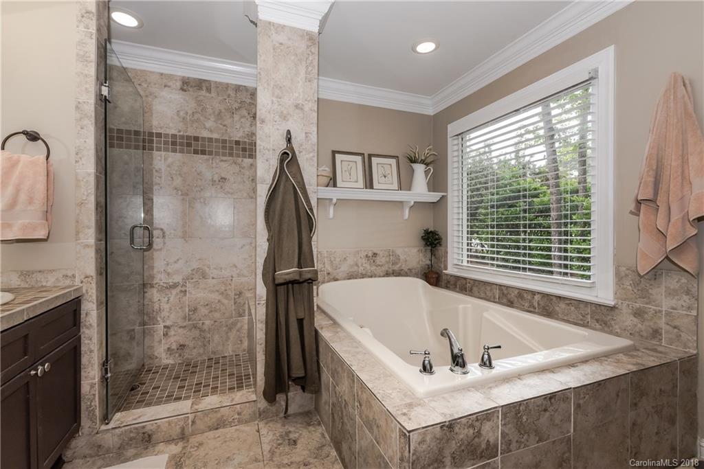19624 Meta Road, Unit 20 Cornelius, NC 28031 - Photo 17 of 31 Gallery Image 17