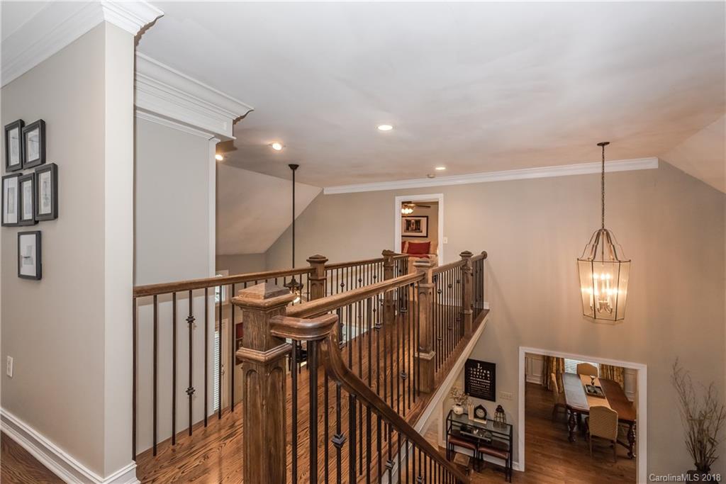 19624 Meta Road, Unit 20 Cornelius, NC 28031 - Photo 19 of 31 Gallery Image 19