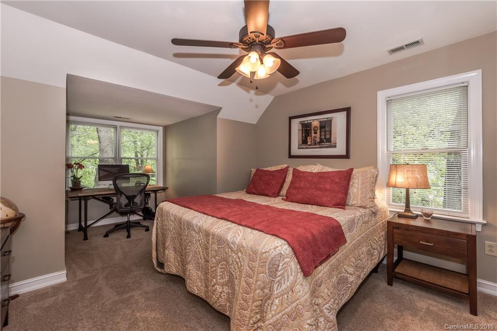 19624 Meta Road, Unit 20 Cornelius, NC 28031 - Photo 20 of 31 Gallery Image 20