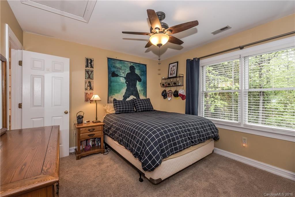 19624 Meta Road, Unit 20 Cornelius, NC 28031 - Photo 22 of 31 Gallery Image 22