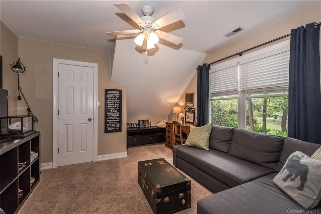 19624 Meta Road, Unit 20 Cornelius, NC 28031 - Photo 24 of 31 Gallery Image 24