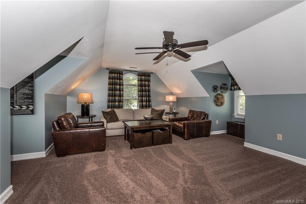 19624 Meta Road, Unit 20 Cornelius, NC 28031 - Photo 25 of 31 Gallery Image 25