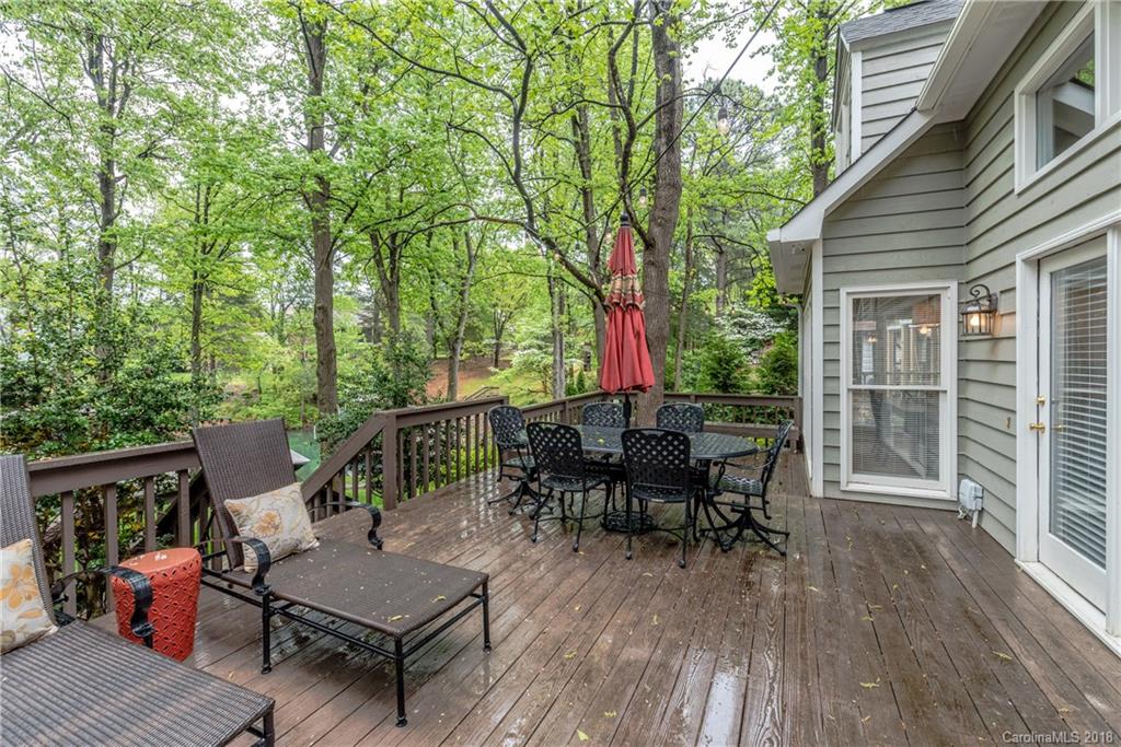 19624 Meta Road, Unit 20 Cornelius, NC 28031 - Photo 28 of 31 Gallery Image 28
