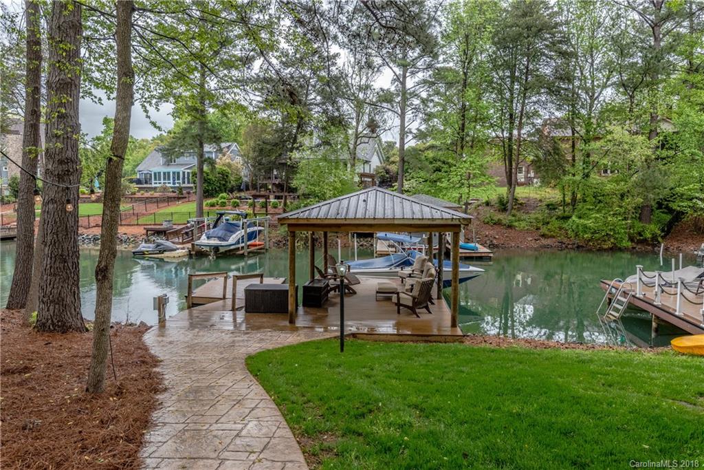 19624 Meta Road, Unit 20 Cornelius, NC 28031 - Photo 29 of 31 Gallery Image 29