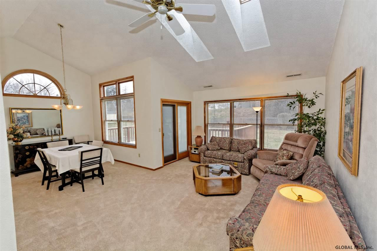 4 Rockefeller Boulevard Rensselaer, NY 12144 - Photo 4 of 25 Photo 4