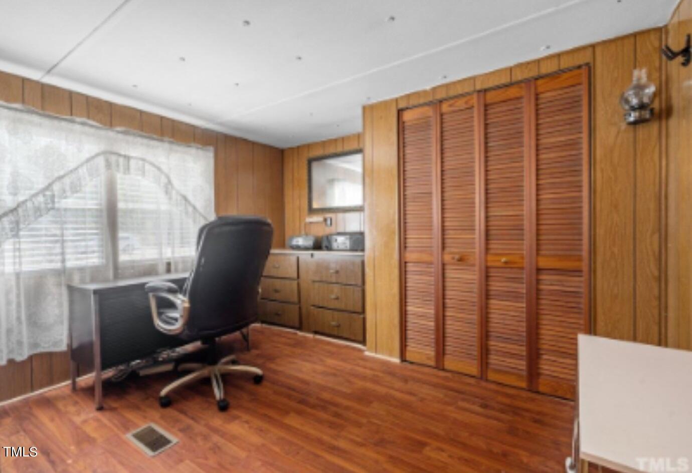 7008 Perry Creek Road Raleigh, NC 27616 - Photo 13 of 13 perry 4