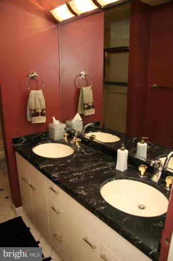 3001 Old Court Road Pikesville, MD 21208 - Photo 14 of 27 Bath #1