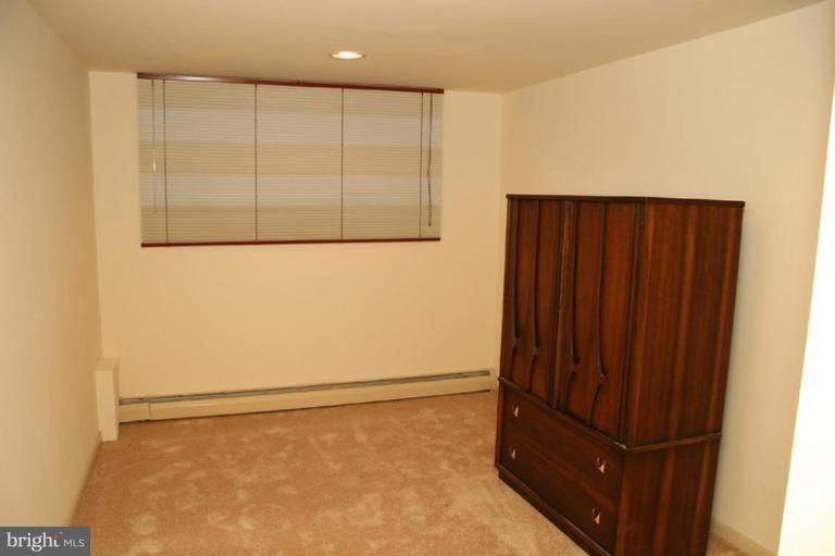 3001 Old Court Road Pikesville, MD 21208 - Photo 18 of 27 Bedroom #4