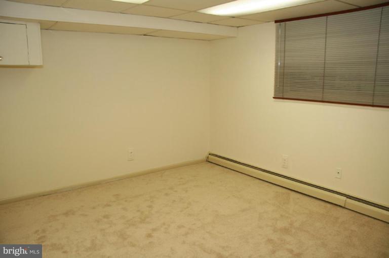 3001 Old Court Road Pikesville, MD 21208 - Photo 19 of 27 Bedroom #3