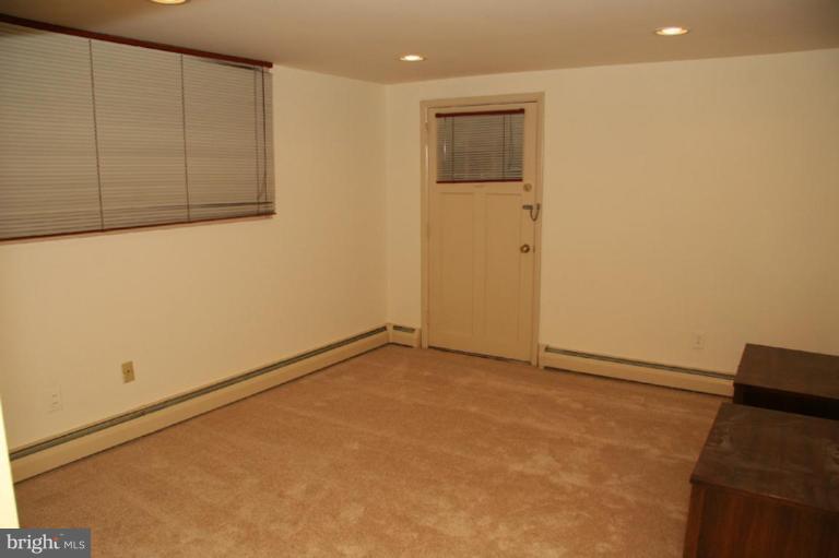 3001 Old Court Road Pikesville, MD 21208 - Photo 20 of 27 Bedroom #5