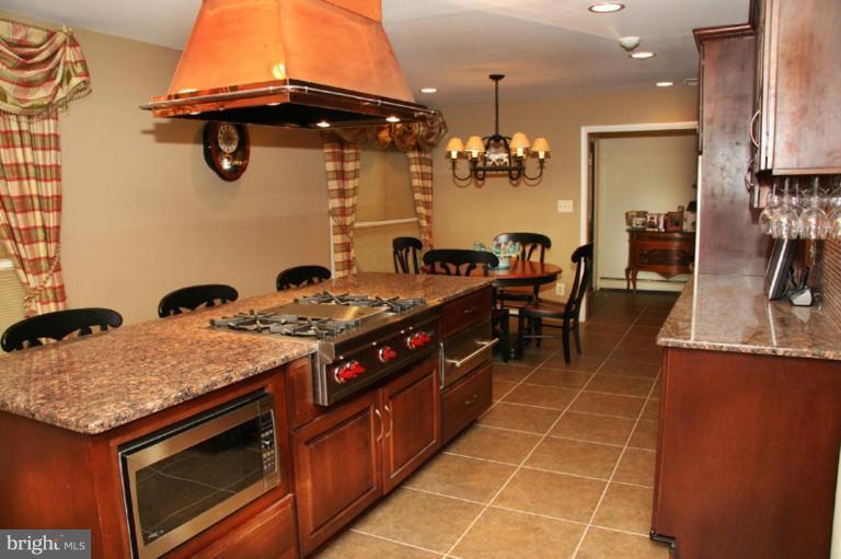 3001 Old Court Road Pikesville, MD 21208 - Photo 6 of 27 Other #1