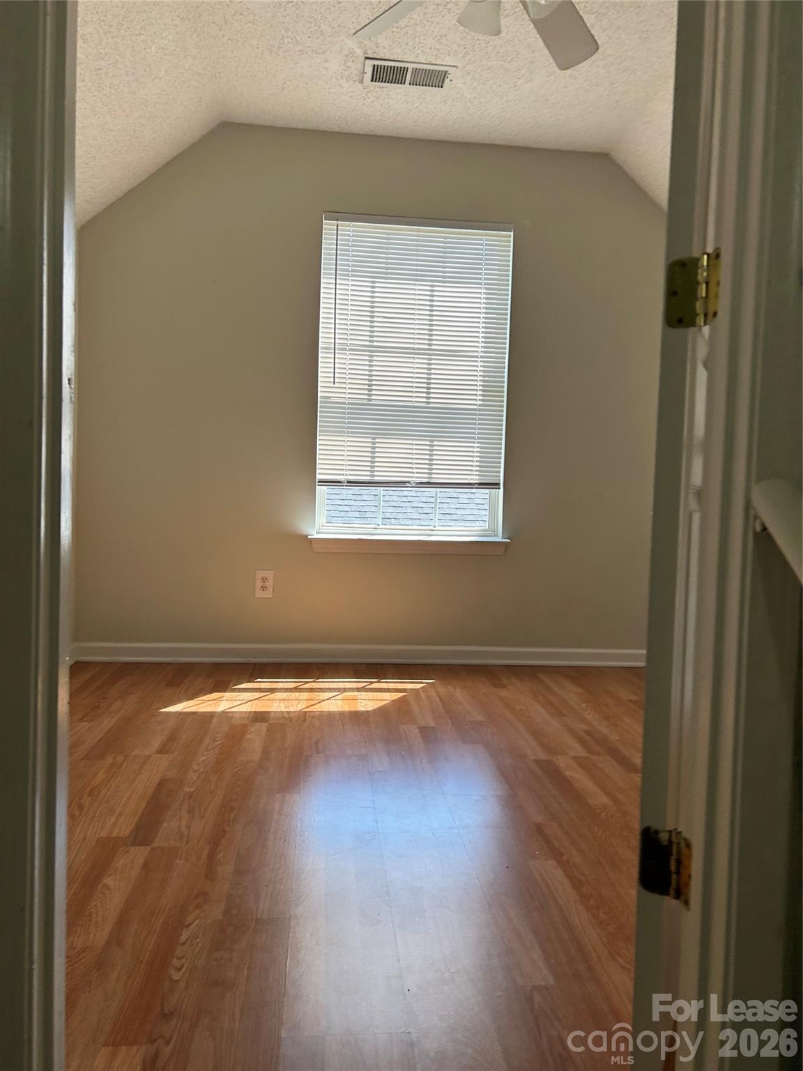 3088 Rockingham Court Southwest Concord, NC 28025 - Photo 7 of 10