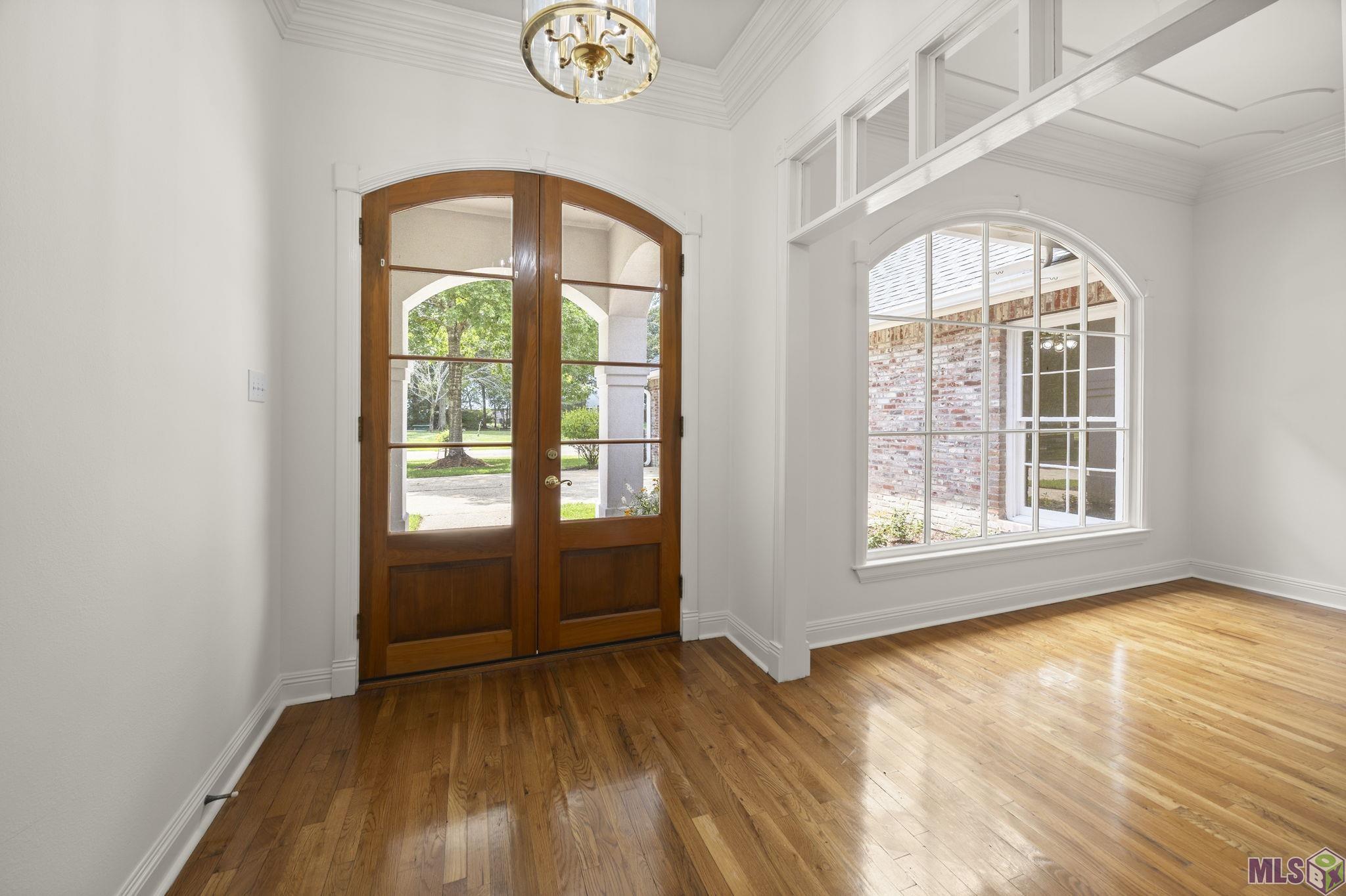 19442 Indian Ridge Avenue Baton Rouge, LA 70817 - Photo 2 of 42 Gallery Image 2