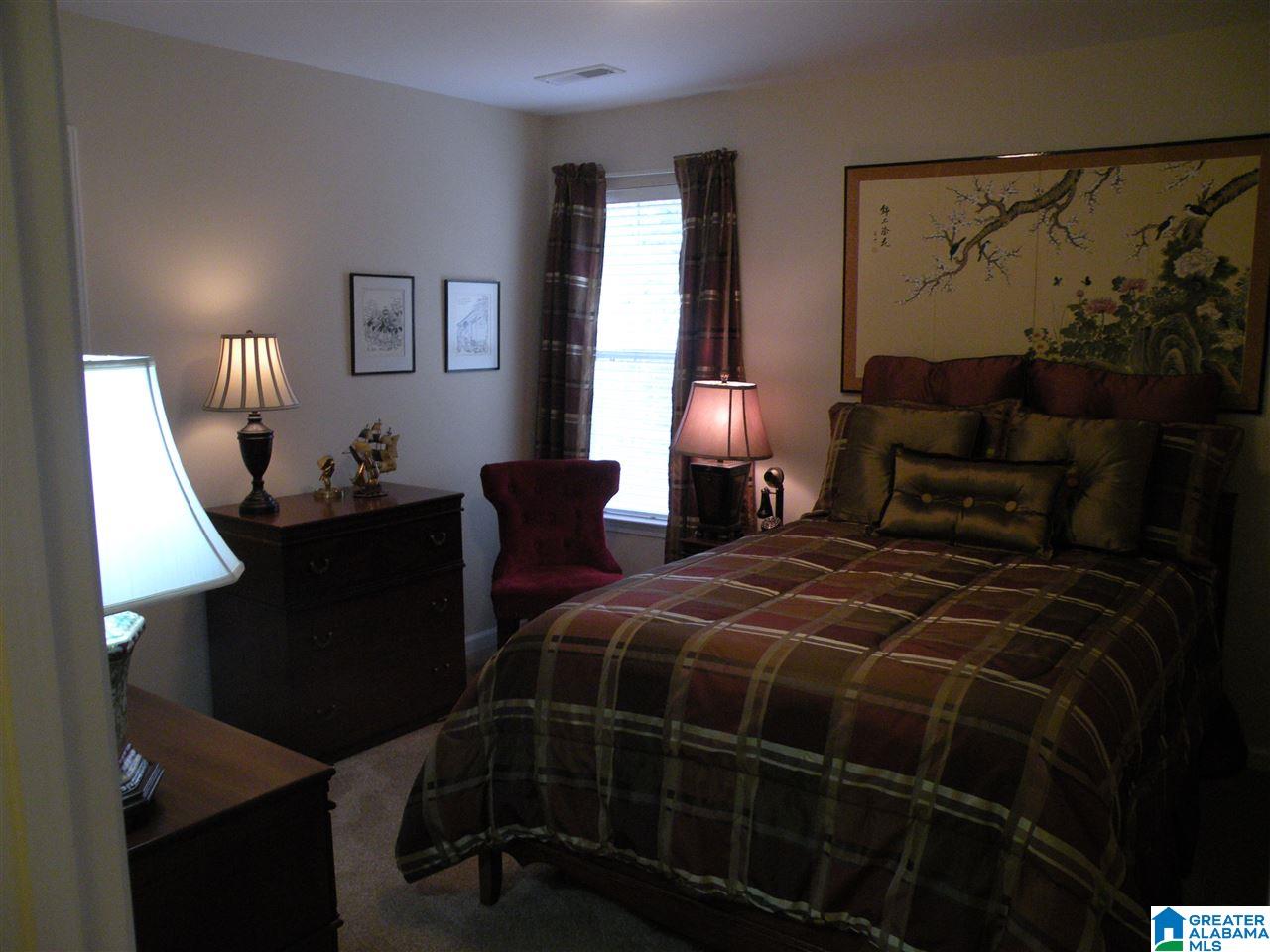 352 Grande View Trail Alabaster, AL 35114 - Photo 16 of 22