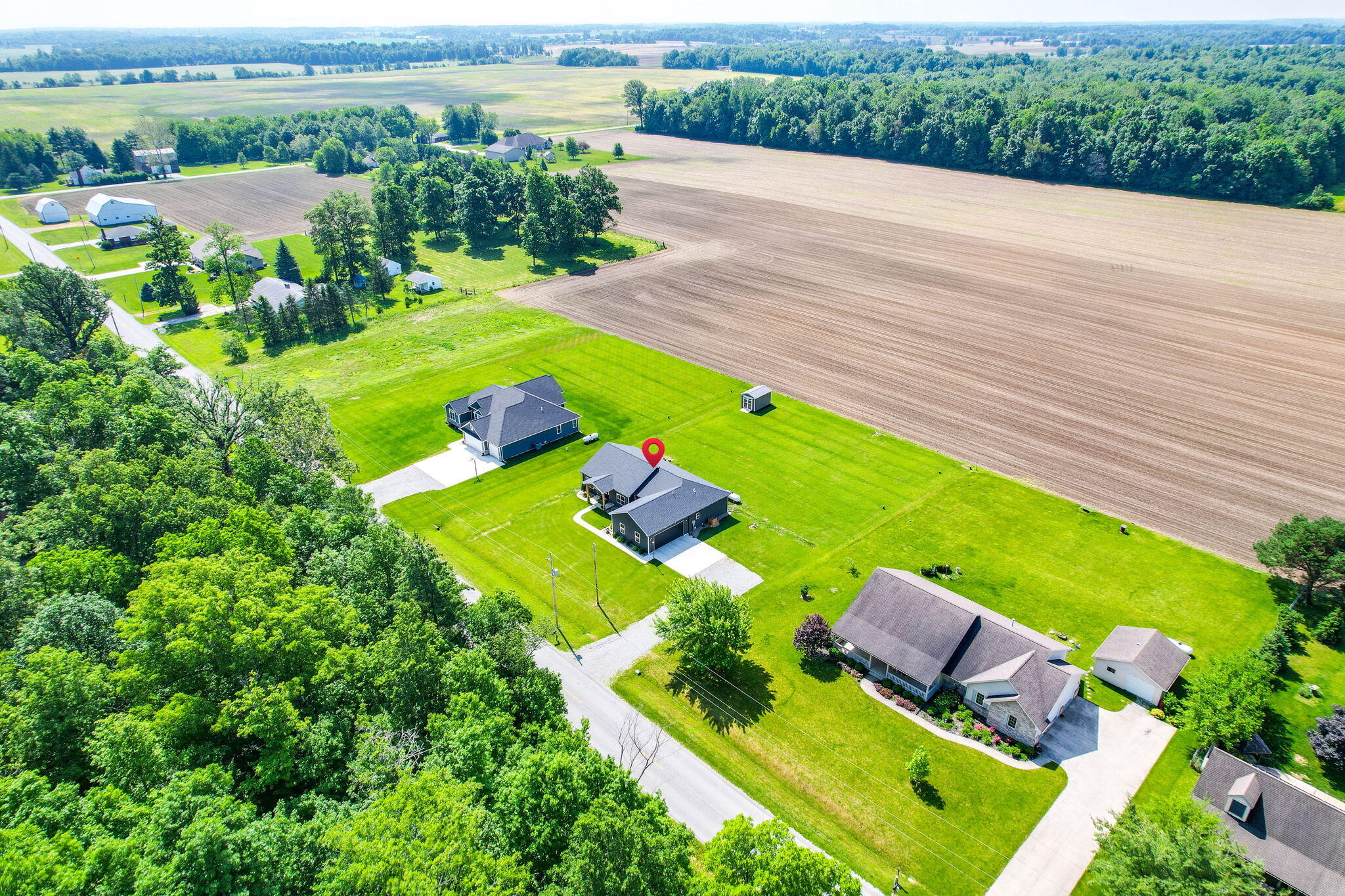 6170 Reservoir Road Lima, OH 45801 - Photo 41 of 43 40-web-or-mls-2026 06 10 - 6170Reservoir