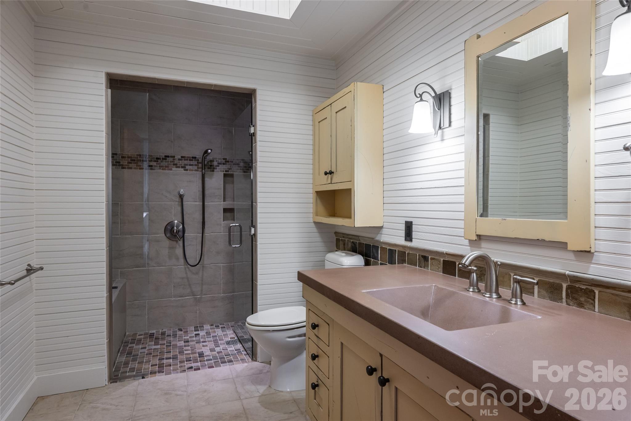 4900 Preserve Road Sylva, NC 28779 - Photo 38 of 48