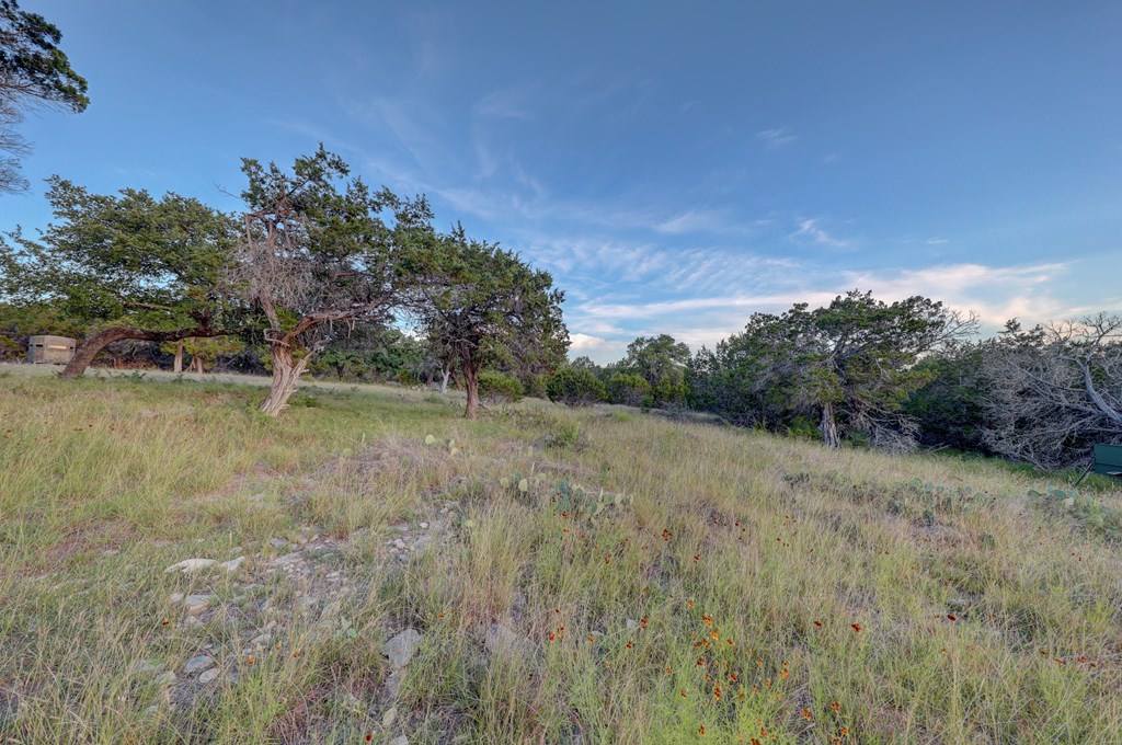 340 River Bend Road West Hunt, TX 78024 - Photo 20 of 34