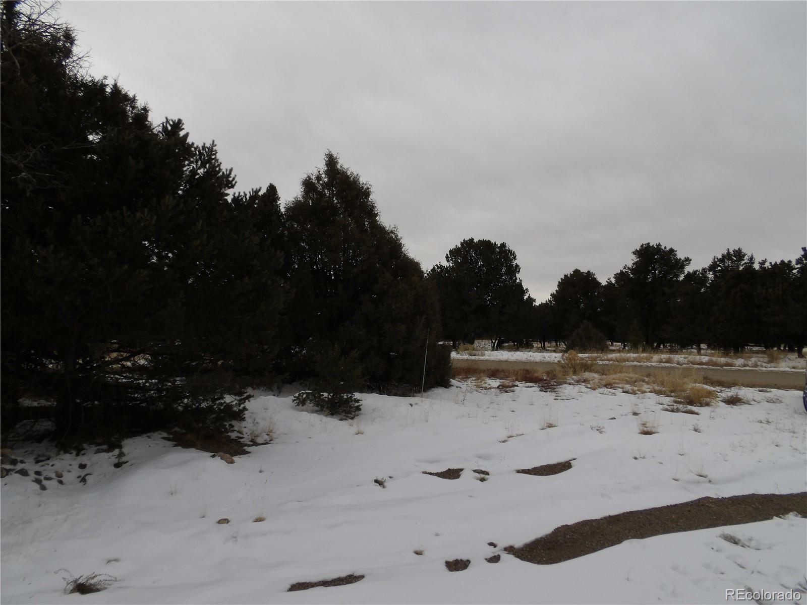 2066 Lone Pine Way Crestone, CO 81131 - Photo 1 of 5