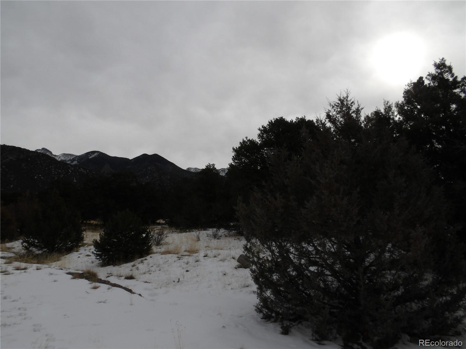 2066 Lone Pine Way Crestone, CO 81131 - Photo 4 of 5