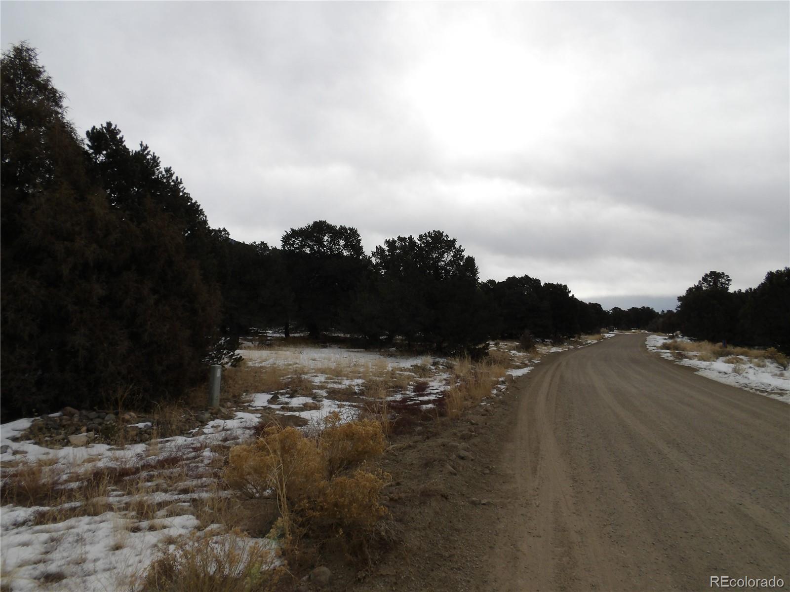 2066 Lone Pine Way Crestone, CO 81131 - Photo 5 of 5