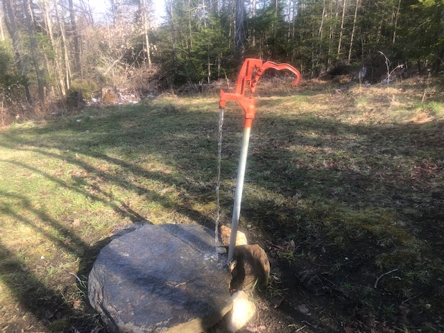 457 Cobb Road Walden, VT 05843 - Photo 8 of 16 Gallery Image 8