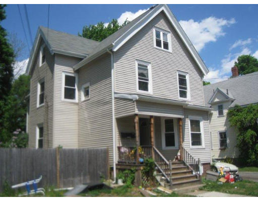 9 Prospect Street Saugus, MA 01906 - Photo 1 of 1 Gallery Image 1