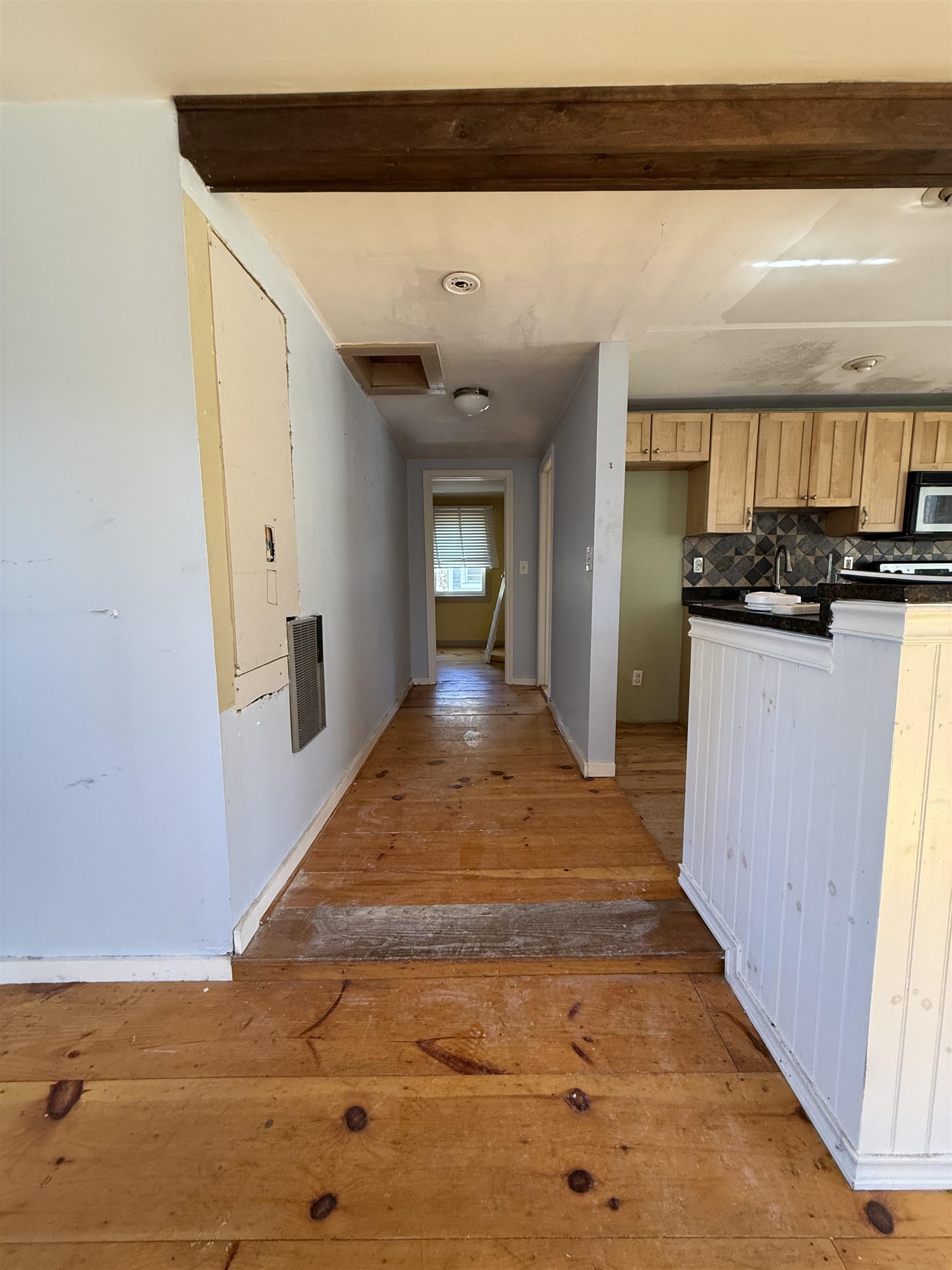 92 Cole Road Northwood, NH 03261 - Photo 13 of 24