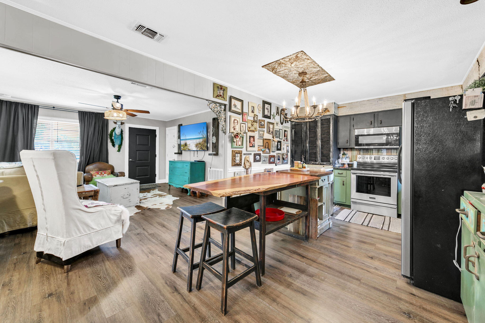 90 Jones Drive Freeport, FL 32439 - Photo 30 of 44 90 Jones Dr.