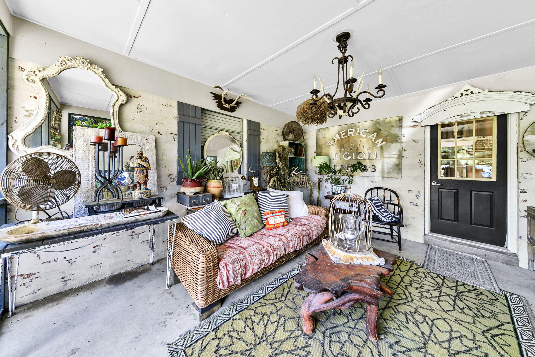 90 Jones Drive Freeport, FL 32439 - Photo 31 of 44 90 Jones Dr.