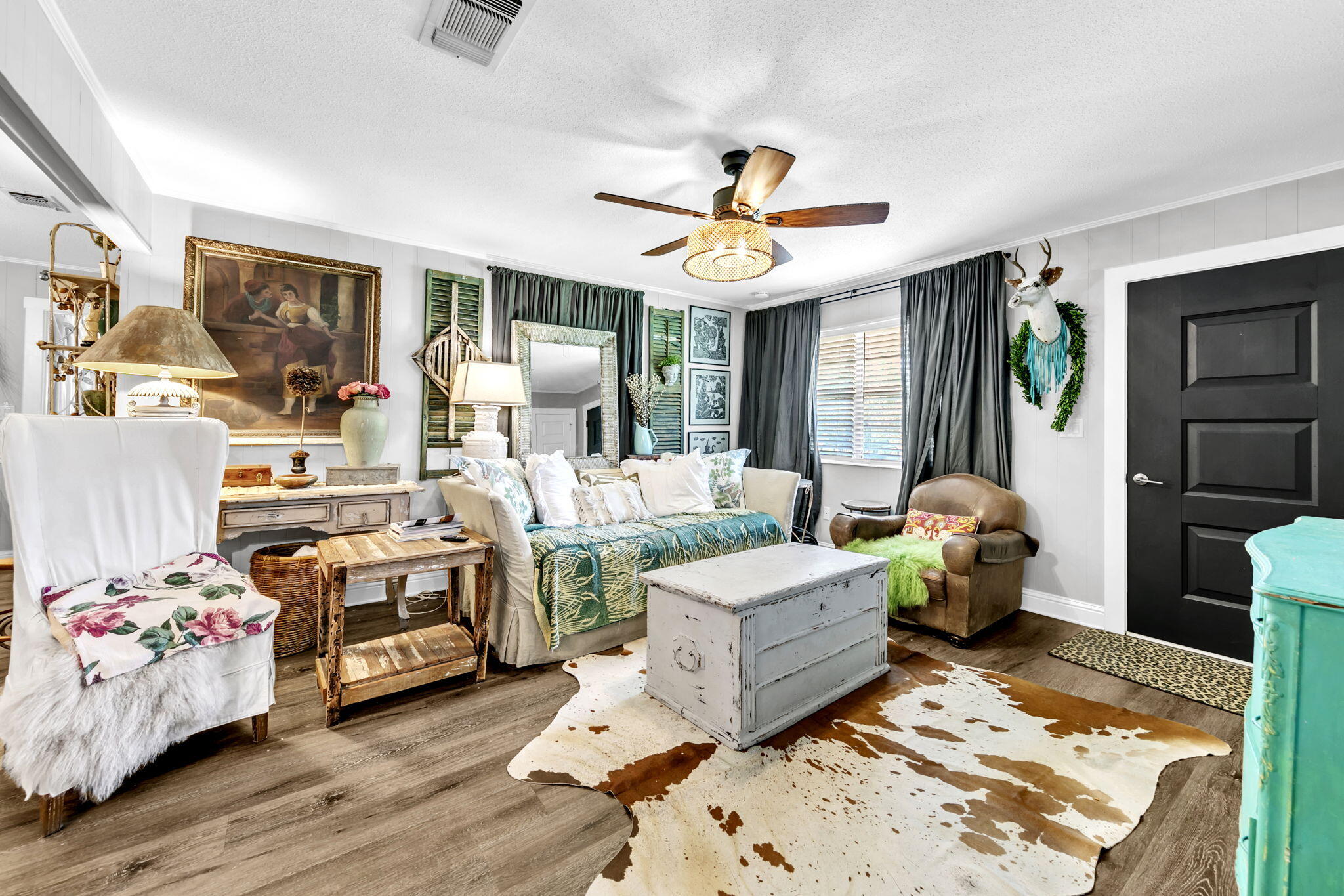 90 Jones Drive Freeport, FL 32439 - Photo 4 of 44 90 Jones Dr.