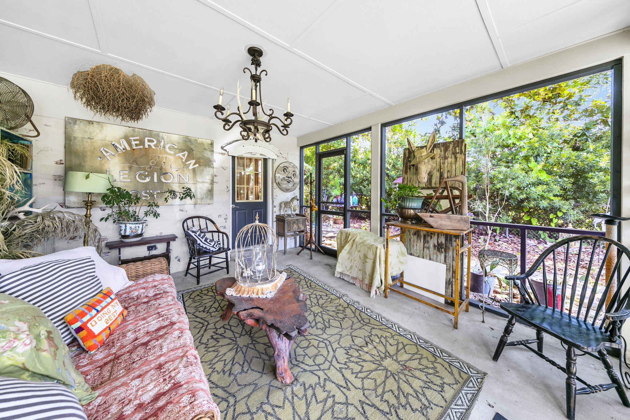 90 Jones Drive Freeport, FL 32439 - Photo 5 of 44 90 Jones Dr.