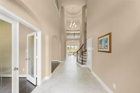 $625,000 | 3614 Brampton Island Drive, Katy, TX 77494